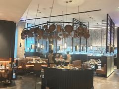 -大头椰·海南椰子鸡火锅(思明万象城店)