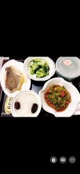 -佳之爱月子会所
