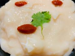 -青瓷火锅料理(西单大悦城店)