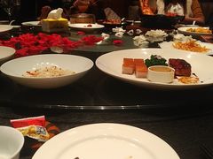 -全季酒店(天津文化中心店)