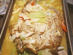 -炉鱼(亲橙里店)