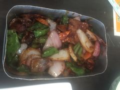 希望小学堂-做了不起的80后