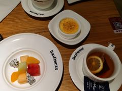 -斗牛士牛排(南京东路店)