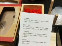 -书亦烧仙草(二七万达广场店)