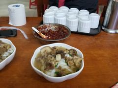 -东方雅典水疗美食汇(金海岸大厦店)