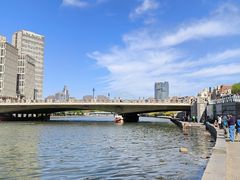-天津意大利风情旅游区