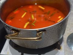 -渔舟意·湖南家宴(萝岗纳金城店)