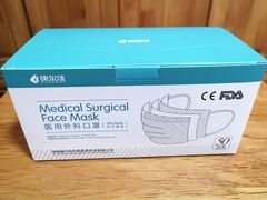 -粤海大药房(粤海广场店)