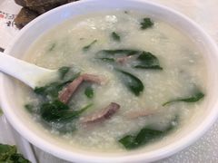-国信海鲜酒楼