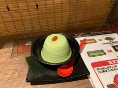 -一兰拉面(新宿中央东口店)