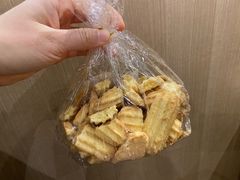 -新麦西饼(广东路店)