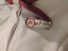 -海底捞火锅(北金鹰店)