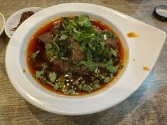 -宋记爆肚(酒仙桥店)