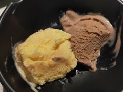 -新辣道鱼火锅(摩尔城店)