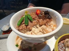 -荣小馆(临海世纪花城店)