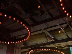 -HIB HUB公社(解放西路店)