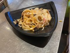 -韩宫宴炭火烤肉(印象城店)