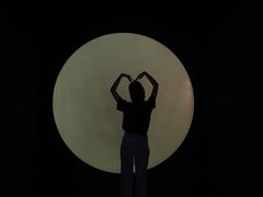 -上海外滩星空失恋减压馆(外滩旗舰馆)