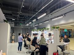 -海马体照相馆(海口日月广场店)