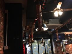 -炙韩料理·部队锅专门店