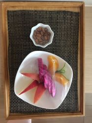 点击看大图 -爱悦月子中心·时光(武侯店)