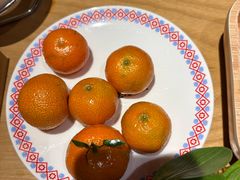 -老凯俚酸汤鱼(多彩城店)