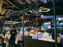 -胡桃里音乐酒馆(白云五号T5 MALL店)