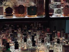 -THE CANNERY&JUJU 新鲜海鲜·牛排美食酒廊