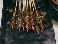 -聚味瞿记·龙虾堂(天元店)