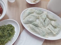 -喜家德虾仁水饺(北站店)