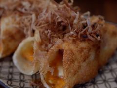 -小食院简餐厅