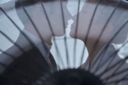 -雨墨婚纱摄影工作室