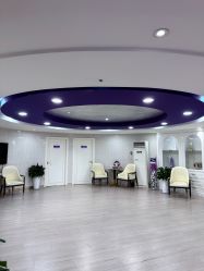 -安徽合肥韩美整形外科医院