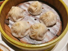 -苏帮袁Sue Cuisine(来福士店)