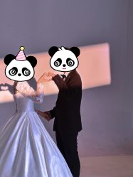 -金夫人婚纱摄影(总店)