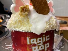 -签小二串串火锅(观音桥店)