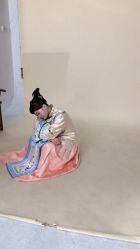 -美云庭古装·格格服汉服·京城旅拍(北京店)