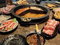-苏州金科大酒店