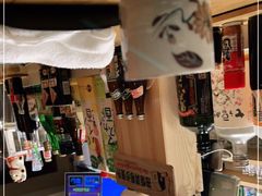 -章之鱼家(体育东路店)