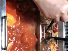 -野妹经典火锅(民治店)