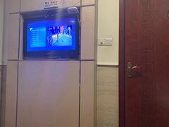 -良子足浴(湖滨店)