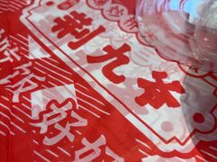 -荆九爷爆炒桥头三嫩(浙大店)