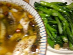 -岭南真味·匠心粤菜(K11店)