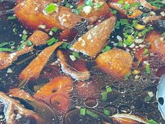 -930私房菜(欧阳路店)