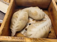 -韩上楼