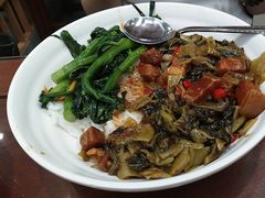 -日月永和中国餐饮名店(凤凰店)