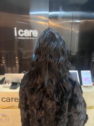 -icare美发沙龙