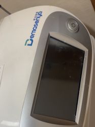 -上海玫瑰医疗美容医院