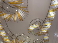 -白云宾馆·白云宴餐厅