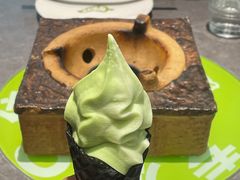-零柒三幺·山野湖南菜(景枫中心店)